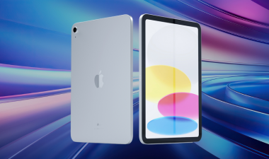 Recovering Tablet Market Holds Breath for iPad Launch