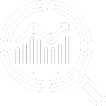 Apple iPhone analytics