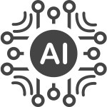 Gen AI applications and their impact on the market