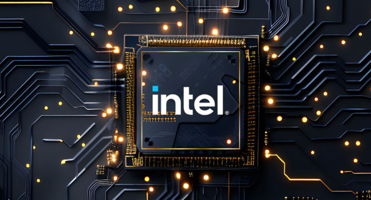 Intel FIVR gets a new inductor