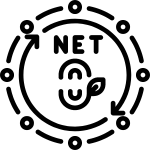 net-zero 