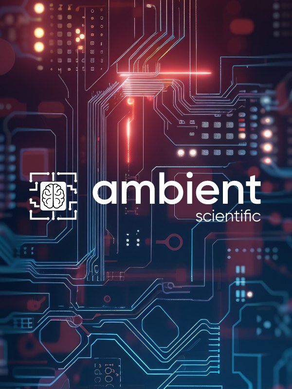 Ambient Scientific