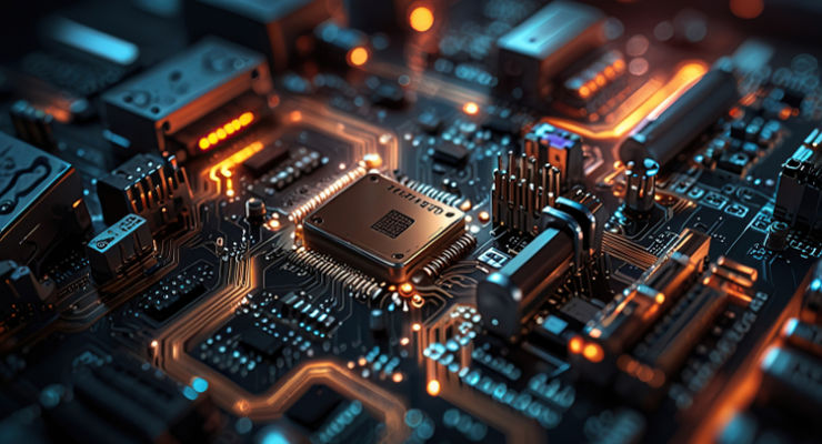 FinFET Transistors:  Tracing the Path of Evolution