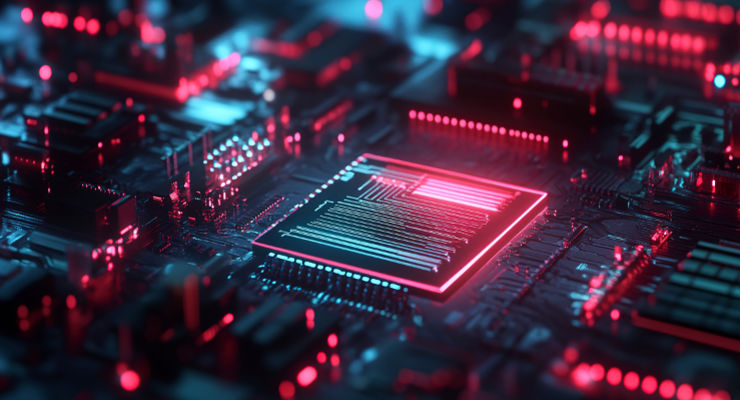 Using TechInsights Semiconductor Manufacturing Economics to minimize capex investment risk and ensure profitability