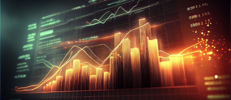 Component Price Analyzer