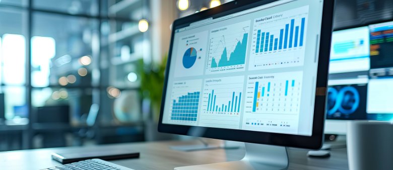 Component Price Landscape (CPL) 2Q Quarterly Summary