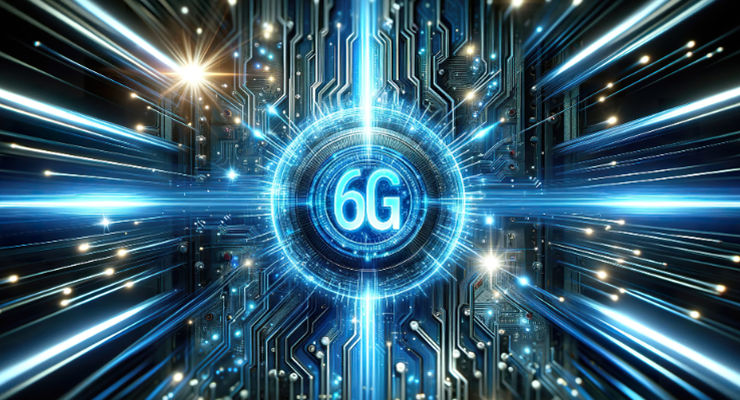 The 6G Horizon: What Awaits Us?