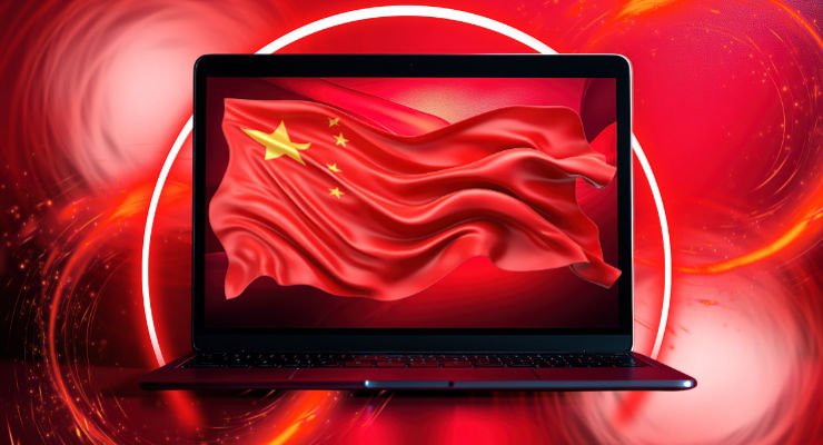 China’s PC Market Recovery: Opportunities Amid Risks