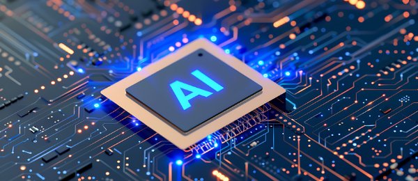 Harnessing AI for Semiconductor Innovation