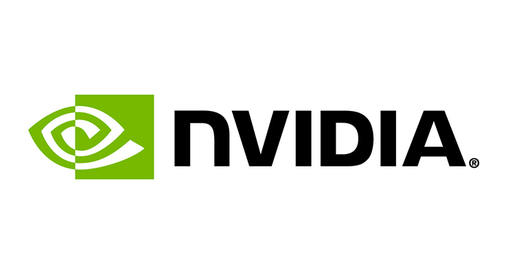 NVIDIA