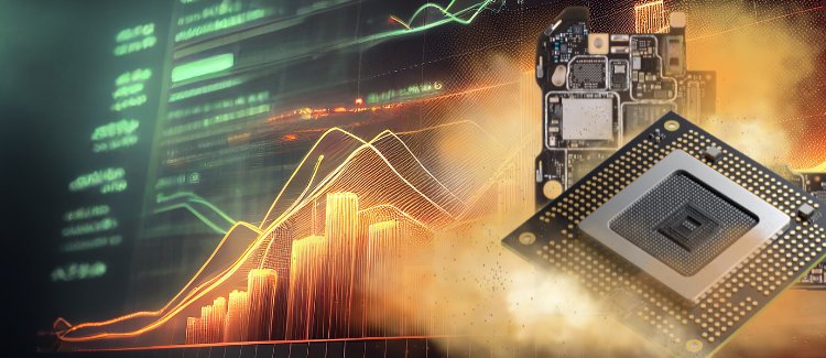 Optimizing Foundry Costs with SME Models – A Deep Dive into 28nm and Beyond