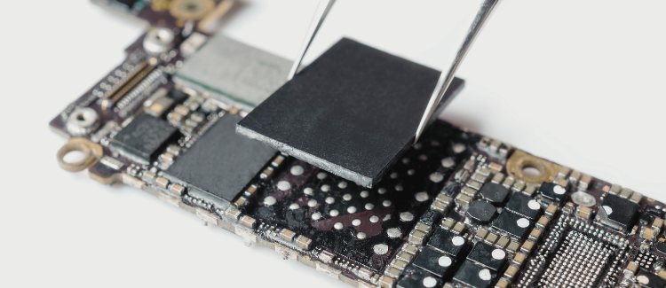 NAND Market Outlook and Pricing Trends