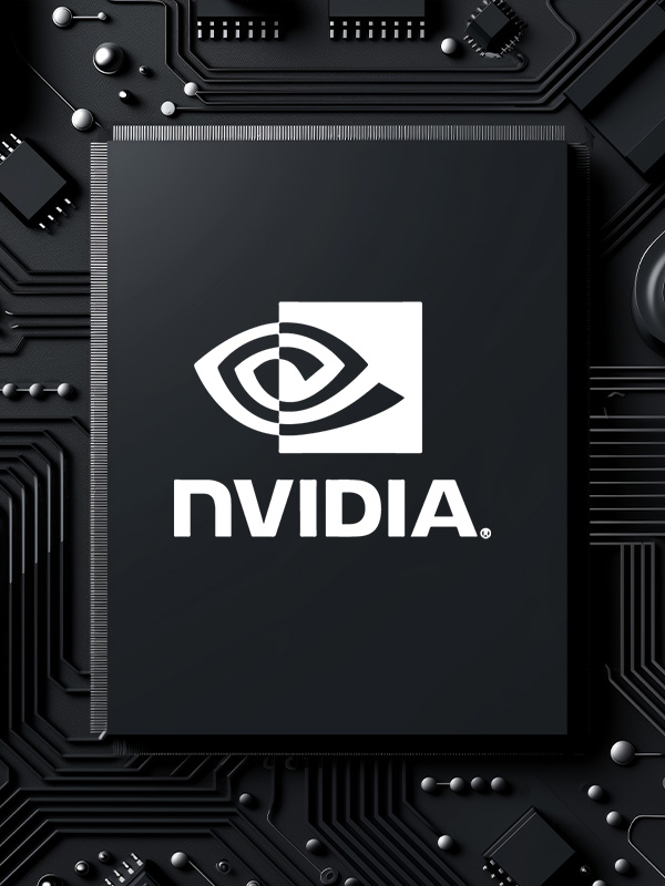 NVIDIA