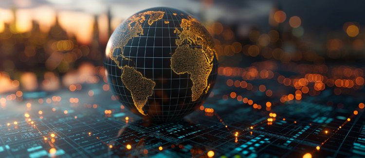 Regional and Segment-Based Market Analysis