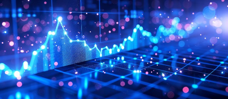 Market Impact Analysis