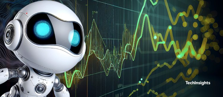 AI Market Outlook 2025: Key Insights and Trends