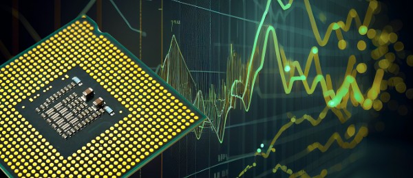 Digital Floorplan Analytics