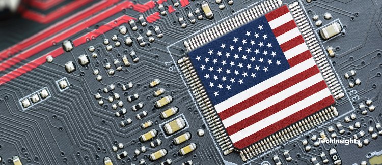 How Trump Policies Could Disrupt Automotive Semiconductor Markets