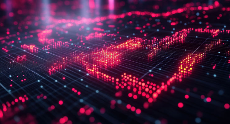 Using TechInsight’s memory market intelligence to avoid production delays and cost overruns and increase competitive positioning in the market