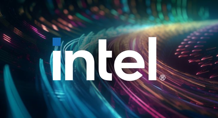 The Chip Insider®– Intel and Pat Gelsinger's Exit