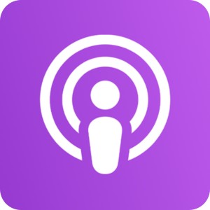 Listen on Apple Podcasts