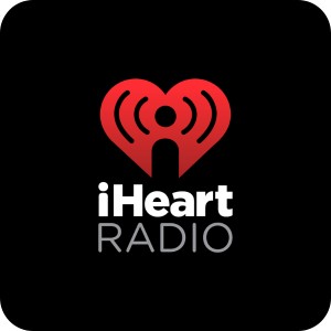 Listen on iHeart Radio