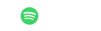 Listen on Spotify