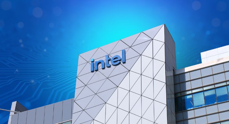 The Chip Insider®– Can Intel be saved?