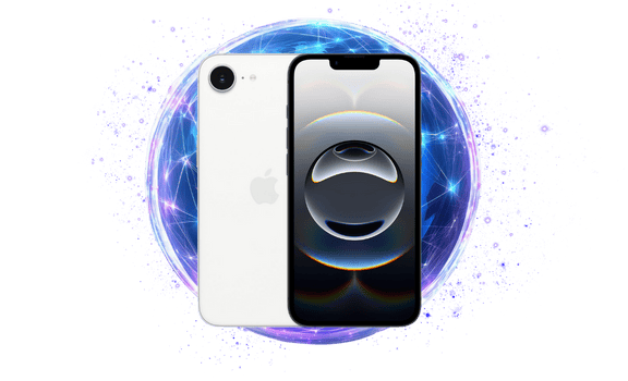 Global Smartphone Market Outlook in 2025 and Beyond