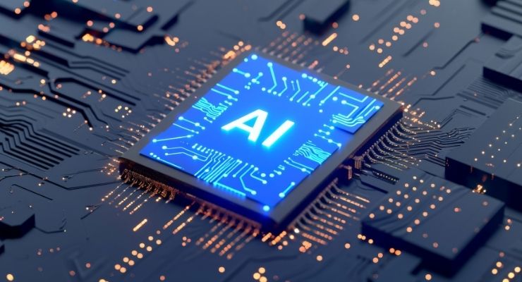 The Chip Insider®– Chiplet Integration Strategies for AI and HBM