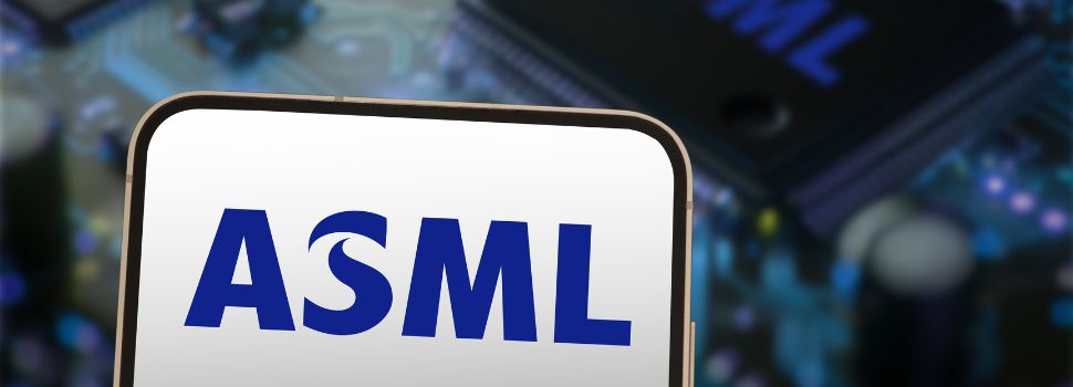 The Chip Insider®–ASML Spin-off: Worst or Best Board Decision Ever