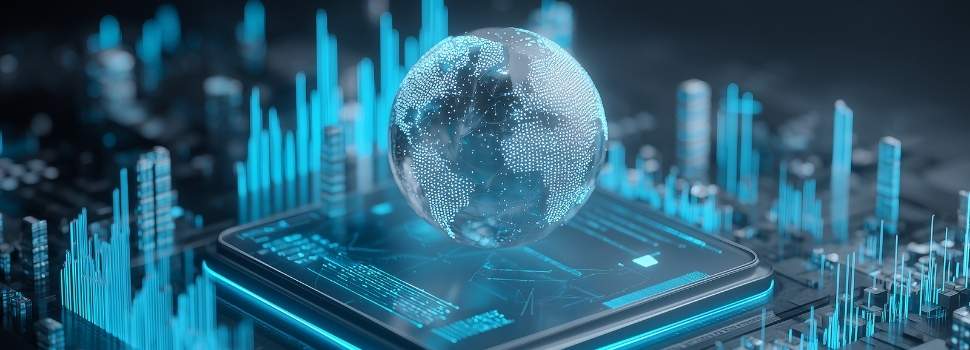 The Credibility Challenge