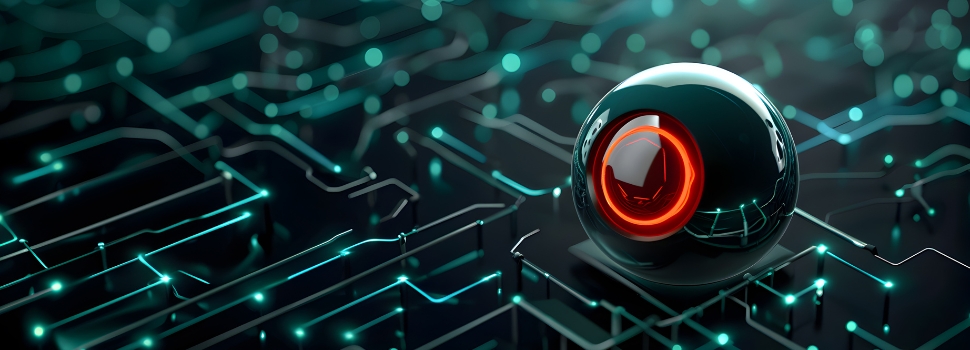 The Chip Insider®–Vision is not engineering. Lessons from Gary Dickerson, Ajit Manocha, and Pat Gelsinger.