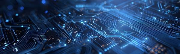 The Credibility Challenge in Capital Equipment Marketing