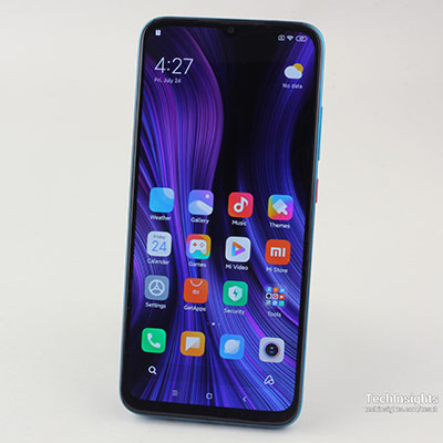 xiaomi m2004j7ac