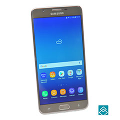 samsung g611ff price