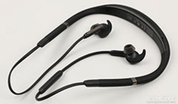 Deep Dive Teardown of the Jabra Elite 65e HSC070W Audio Headset