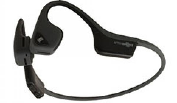 Aftershokz best sale headphones as650