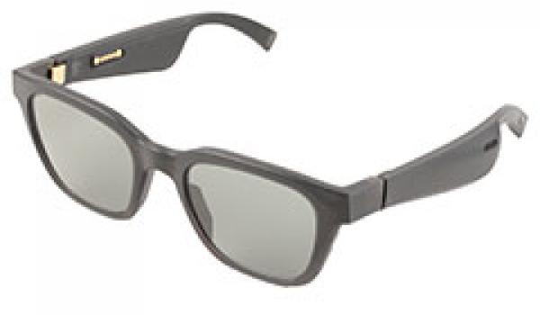 Bose launches three new Frames sunglasses with built-in speakers, more |  Ranga Shopping Center