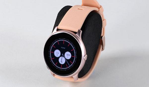 Sn60 smartwatch sales