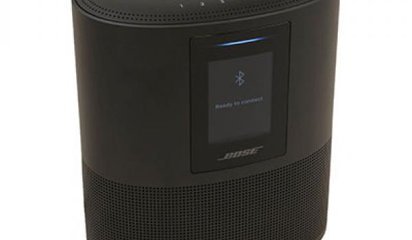 bose 423888