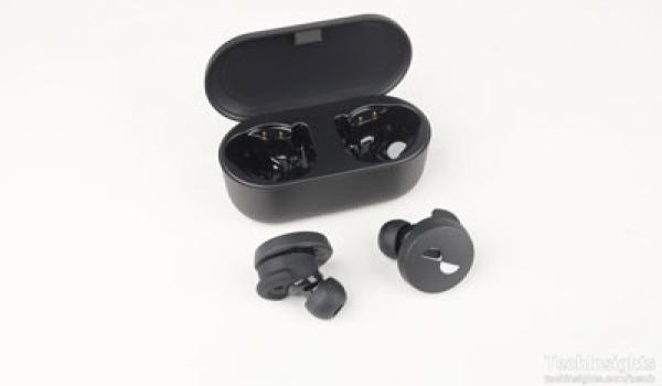 Nura earbuds online