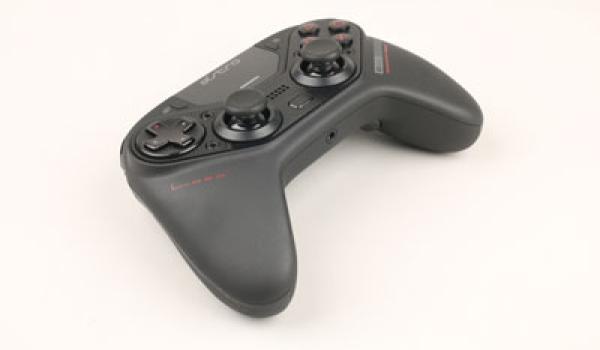 Astro c40 xbox discount controller