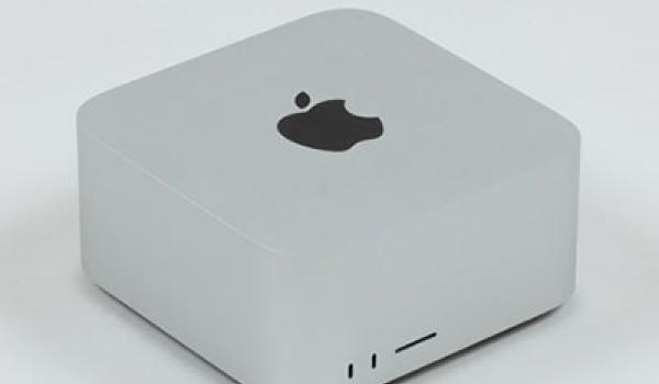 Deep Dive Teardown of the Apple Mac Studio M1 Ultra A2615 PC