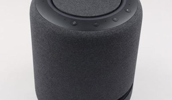 Deep Dive Teardown of the Amazon Echo Studio (2nd Gen) O2T2V3 