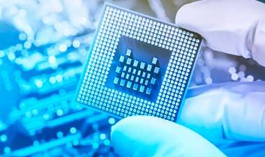 Semiconductor Sales Are Expected to Surpass $0.6T in 2022 and on Track to Hit $1T by 2030