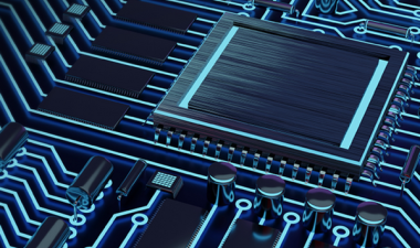 The Chip Insider: Sustainability Panel at SPIE ALP