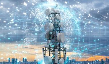 Mobile RFsubscription