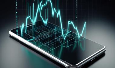 Global Smartphone Market Shows Signs of Stability: Q3 2023 Insights