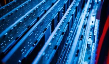 Embedded & Emerging Memory Technology Roadmap – May 2024